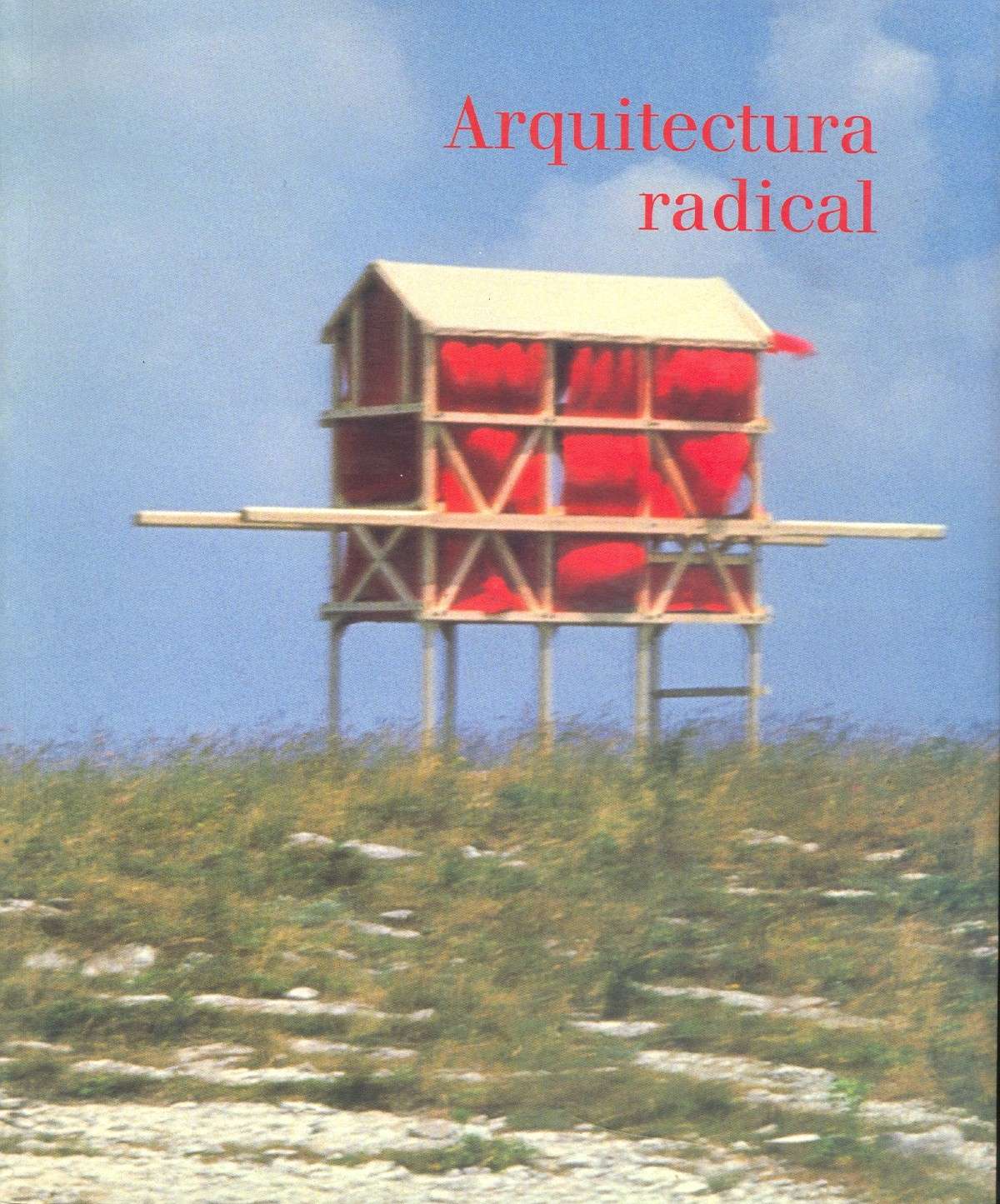 ArquitecturaRadical.jpg