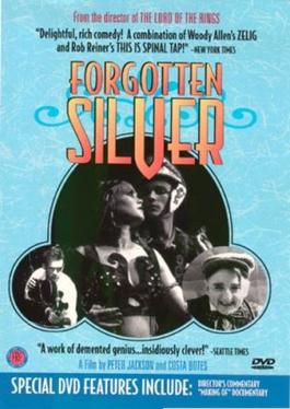 Forgotten_Silver_FilmPoster.jpeg