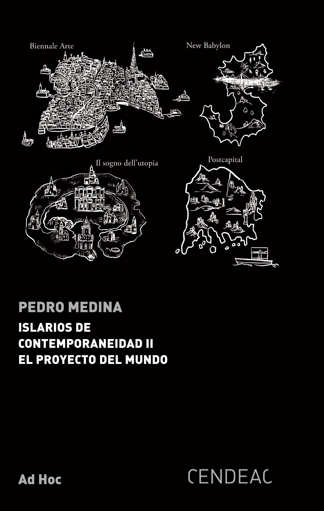 Islarios_de_contemporaneidad_2.png