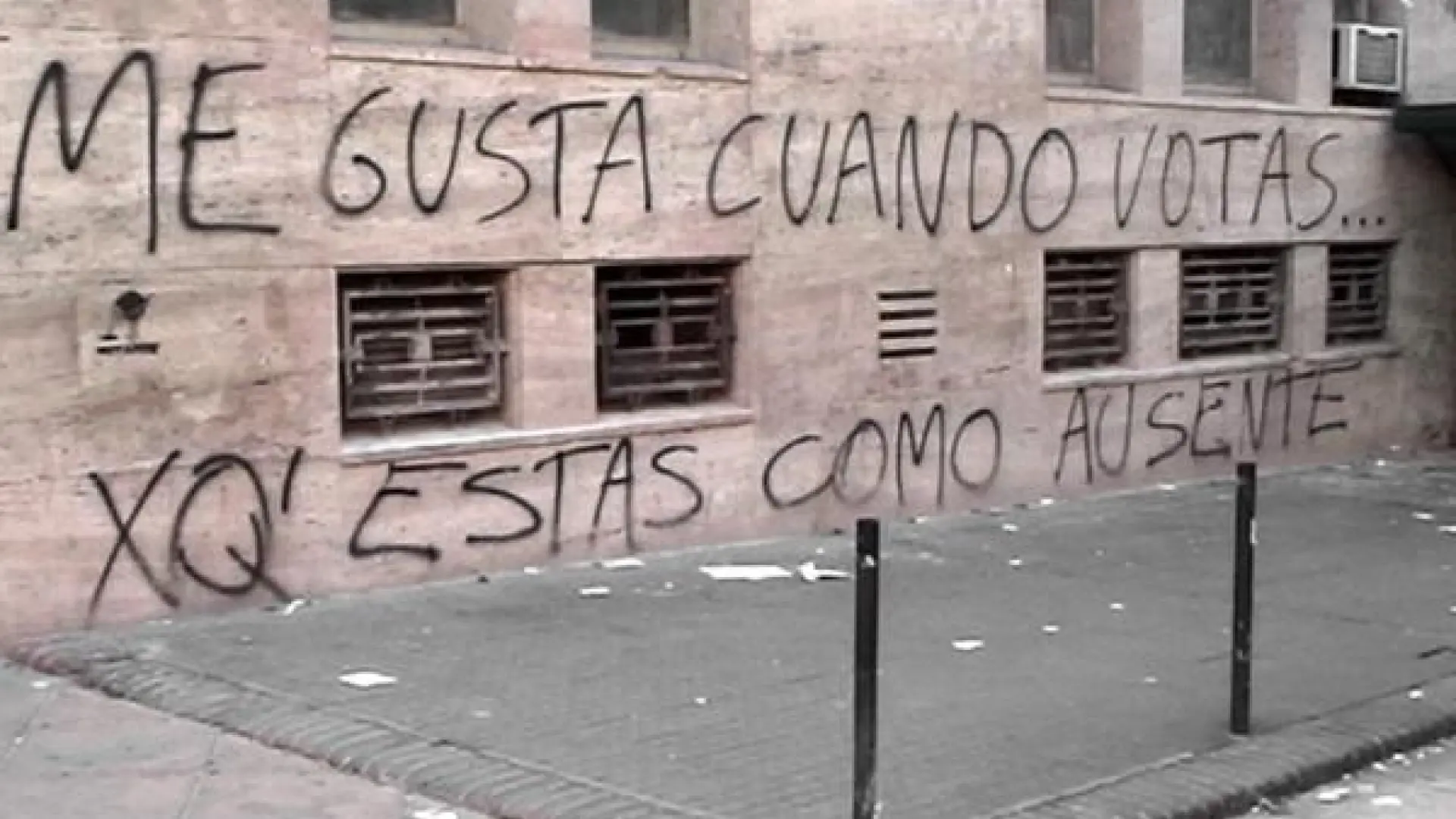 Sin realidad - CAAC.jpg.webp
