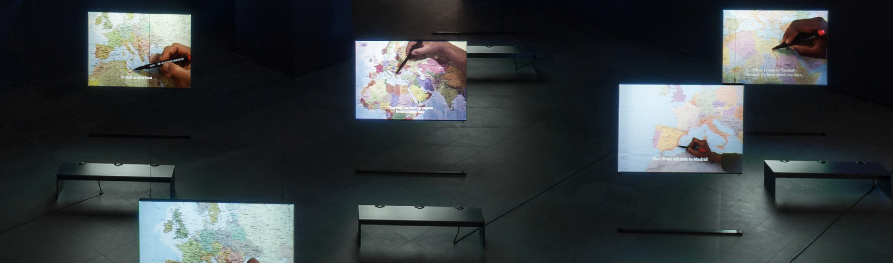 The Mapping Journey Project_Khalili.png