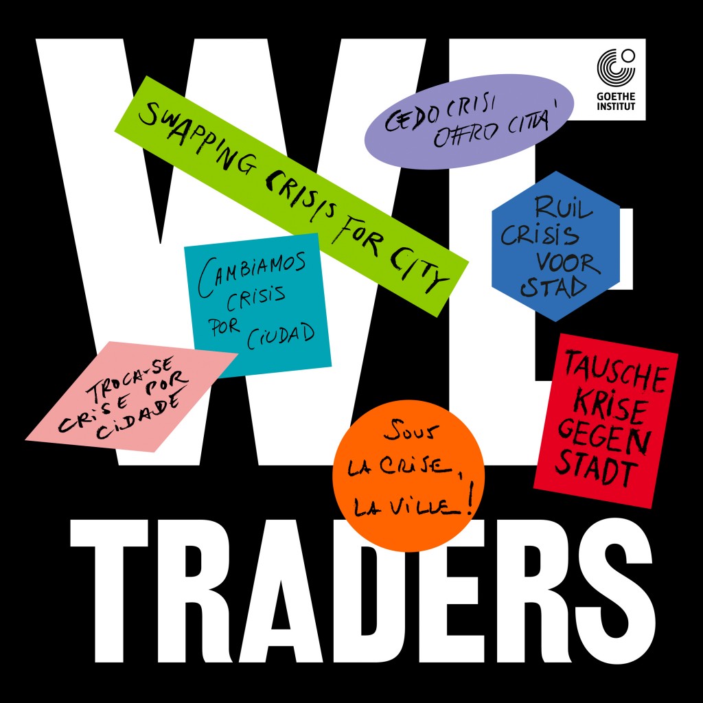 We-Traders_BannerCGoethe-Institut-1024x1024.jpg