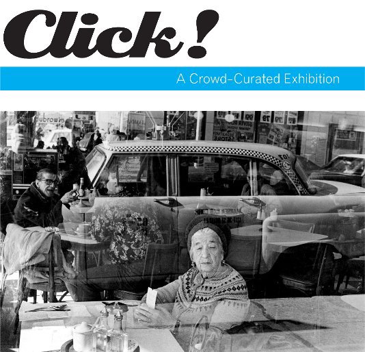cover_2.jpeg