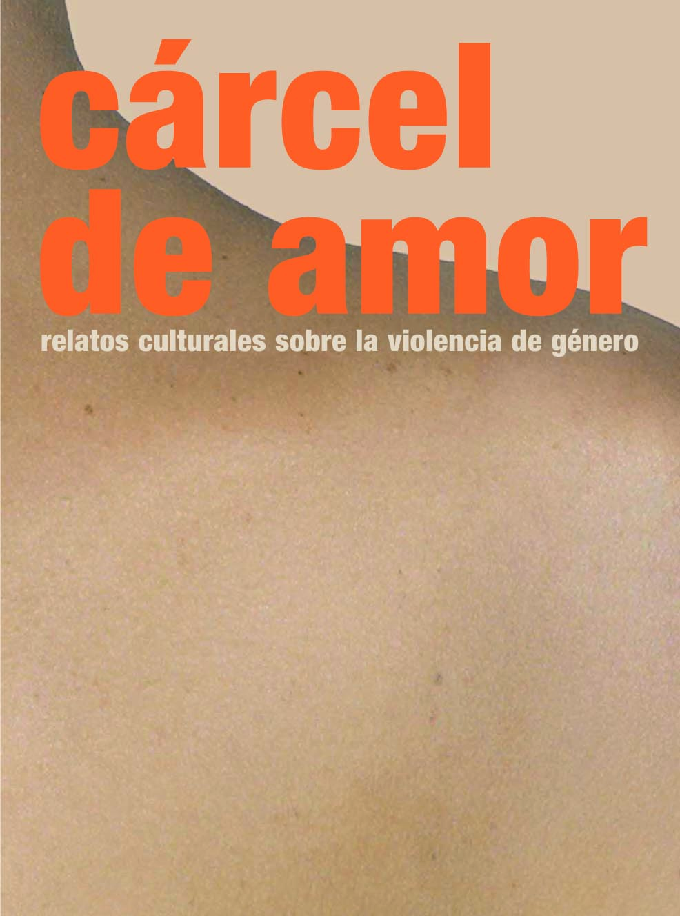 cubierta carcel de amor.jpg