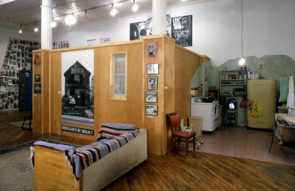 Rosler_IYLH_Homefront_72dpi_1000px.jpg