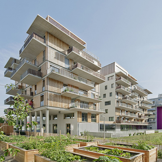 csm_15_Wohnprojekt_Wien_einszueins_architektur_2013_Foto_Hertha_Hurnaus_HP_0c146e7eb9.jpg