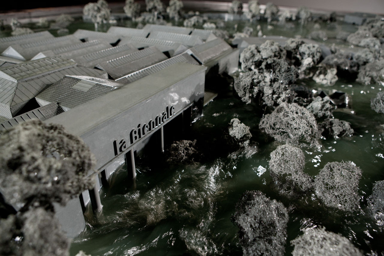 Alfredo_Jaar_Venice_Art_Biennale_2013-11.jpg
