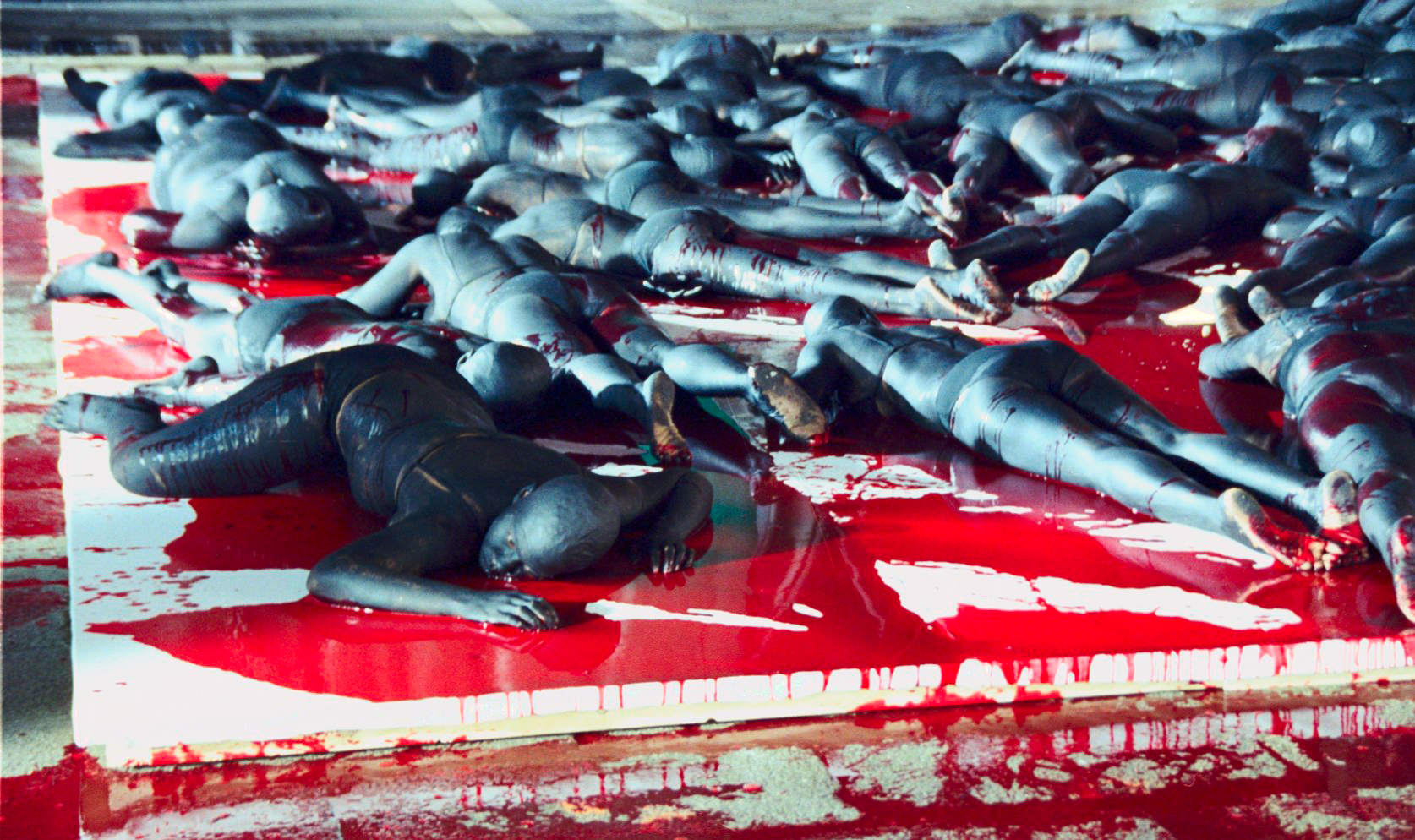 Vanessa-Beecroft,-VB-61.-Still-Death!-Darfur-Still-Deaf-.jpg