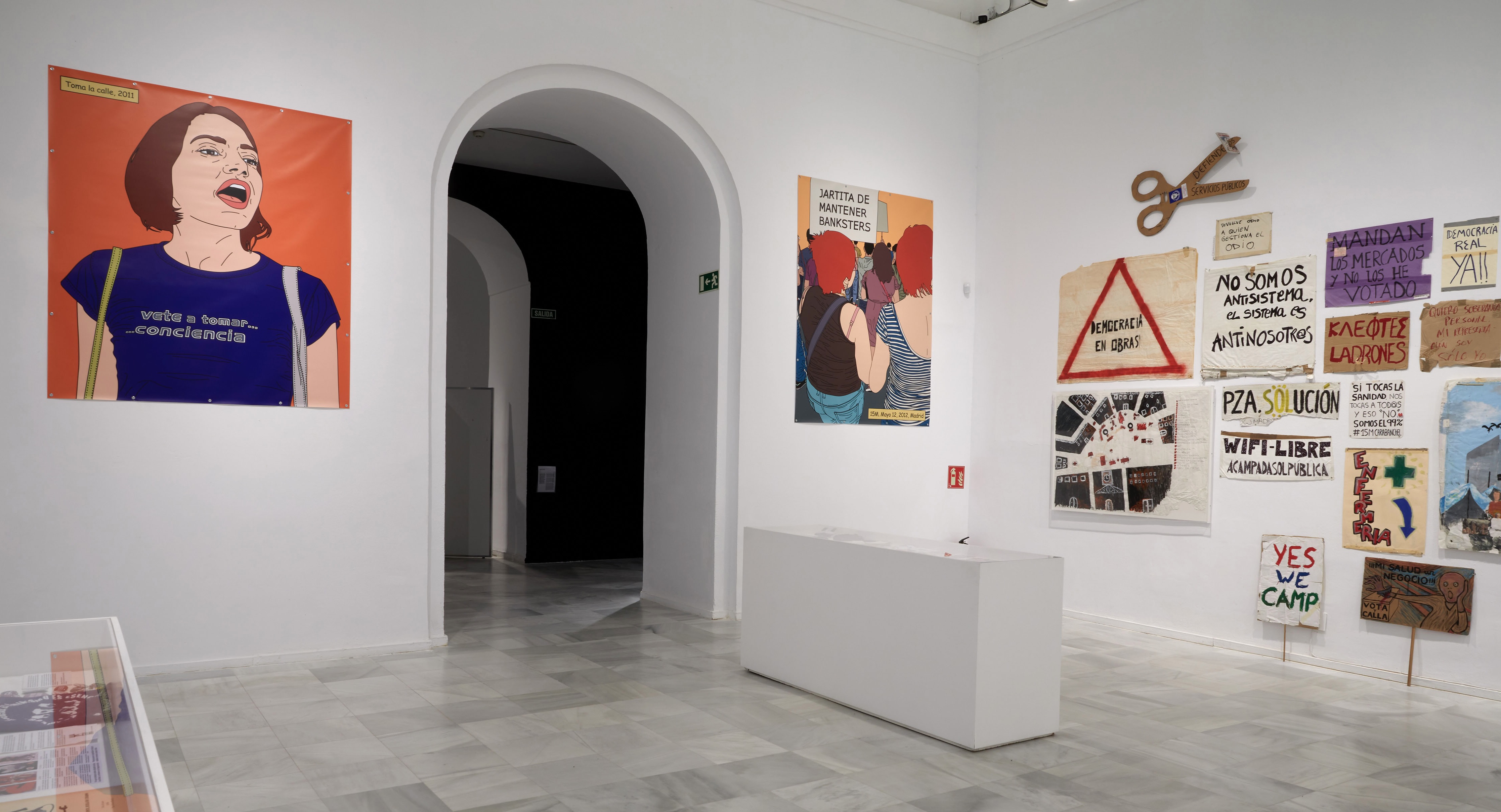 05-salas_sabatini_1 2.jpg
