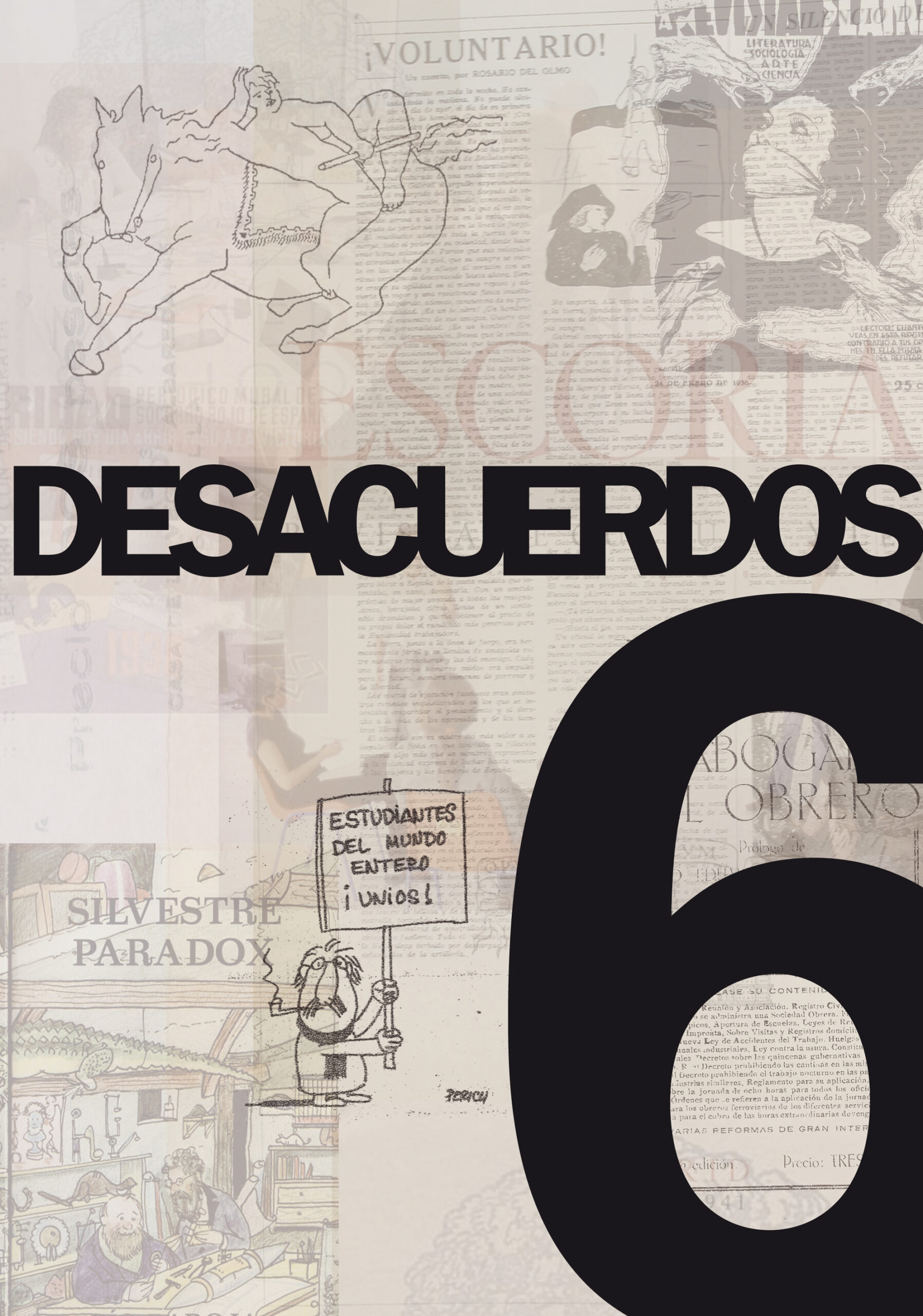 2011_desacuerdos_6-scaled.jpg