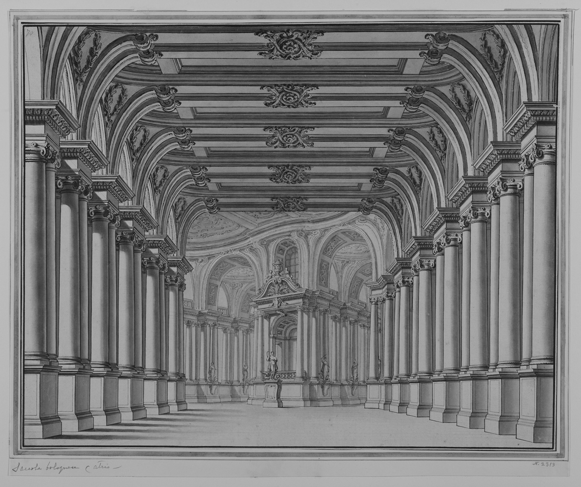 Carlo Bernardo Galli da Bibiena.jpg