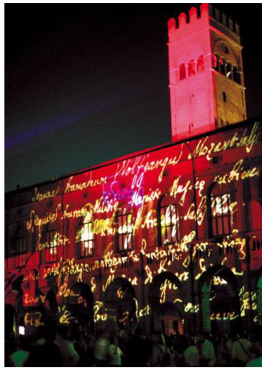 Light-and-video-installation-called-Bologna-Towers-2000-projected-in-the-same-year-by.tif.png