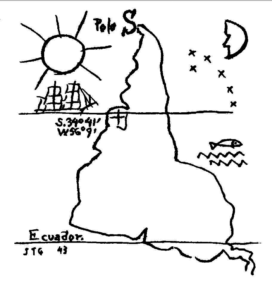 joaquin-torres-garcia-i-america-invertida-i-1943-copy-joaquin-torres-garcia-museo-torres-garcia.jpg