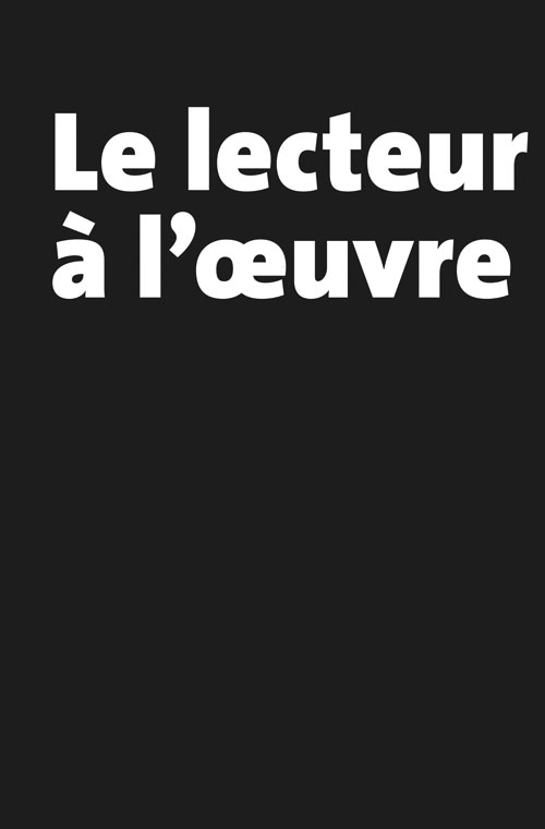 le-lecteur-a-loeuvre.jpg