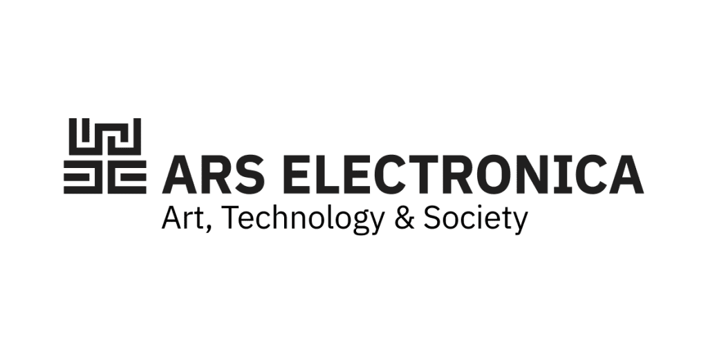 ARS-Electronica-LOGO.png
