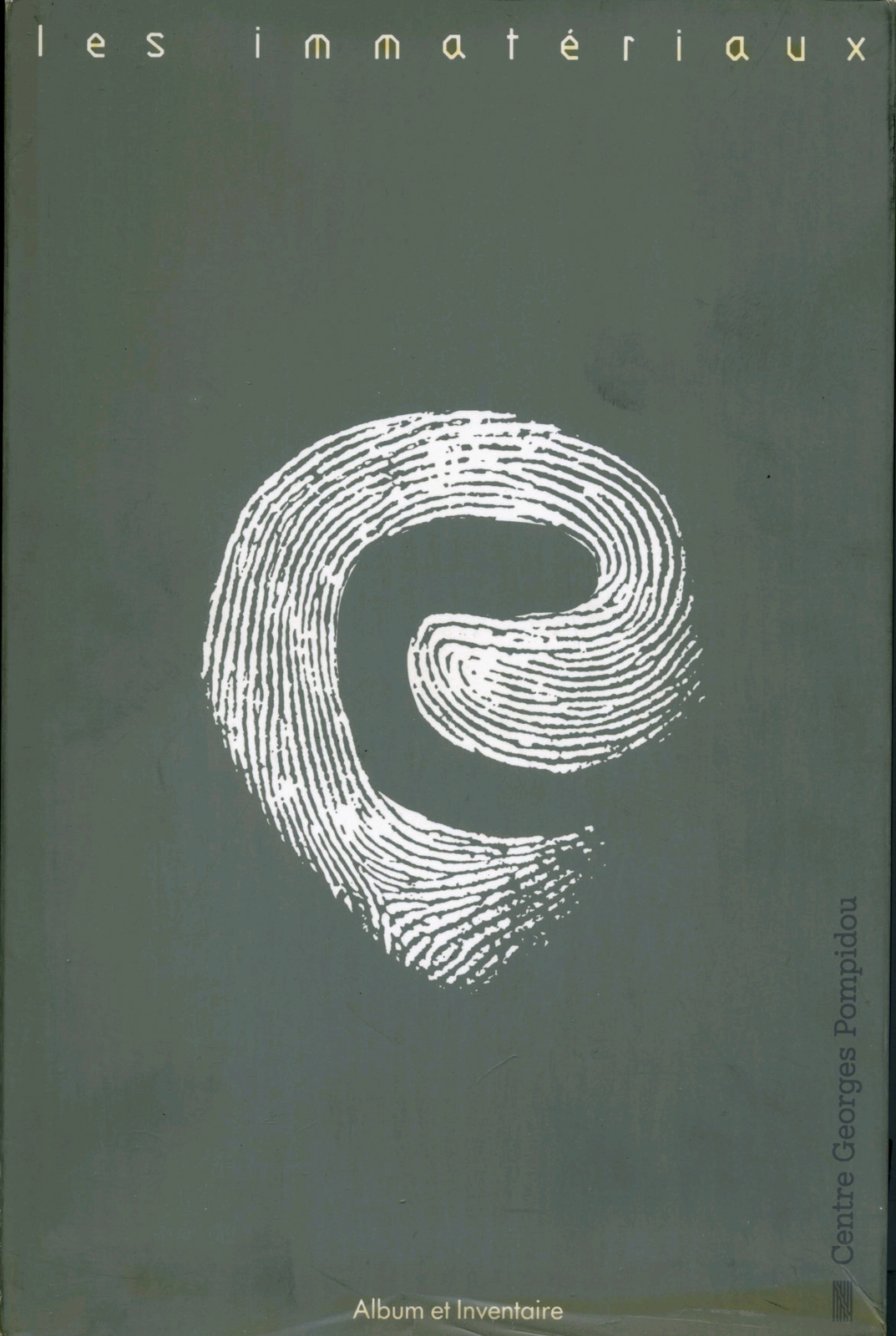 s-l1600.jpg