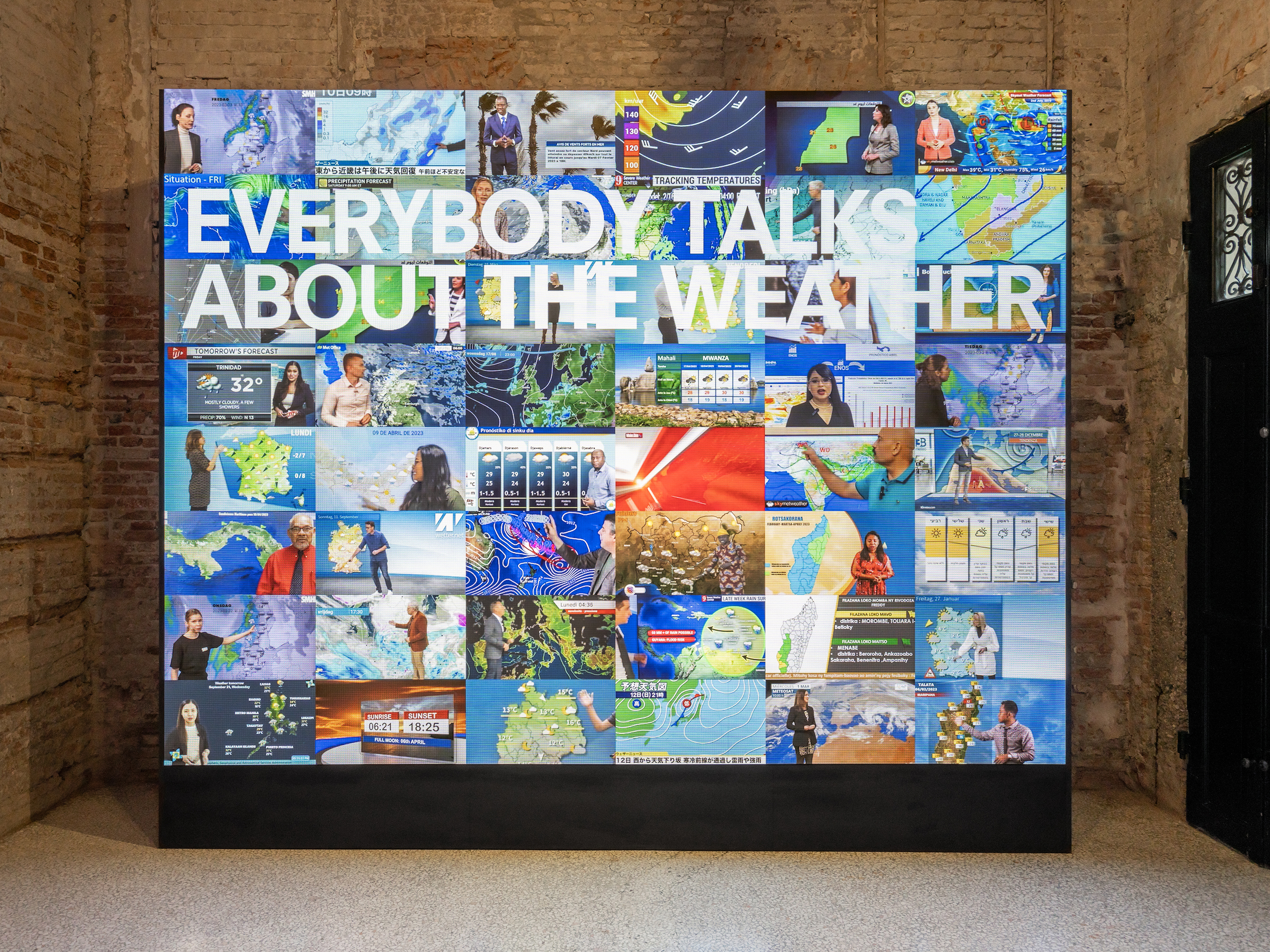 2 - Fondazione Prada_Everybody Talks About the Weather_ph Marco Cappelletti.jpg