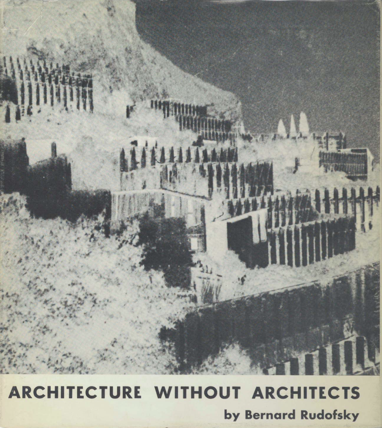 Architecture Without Architects.png
