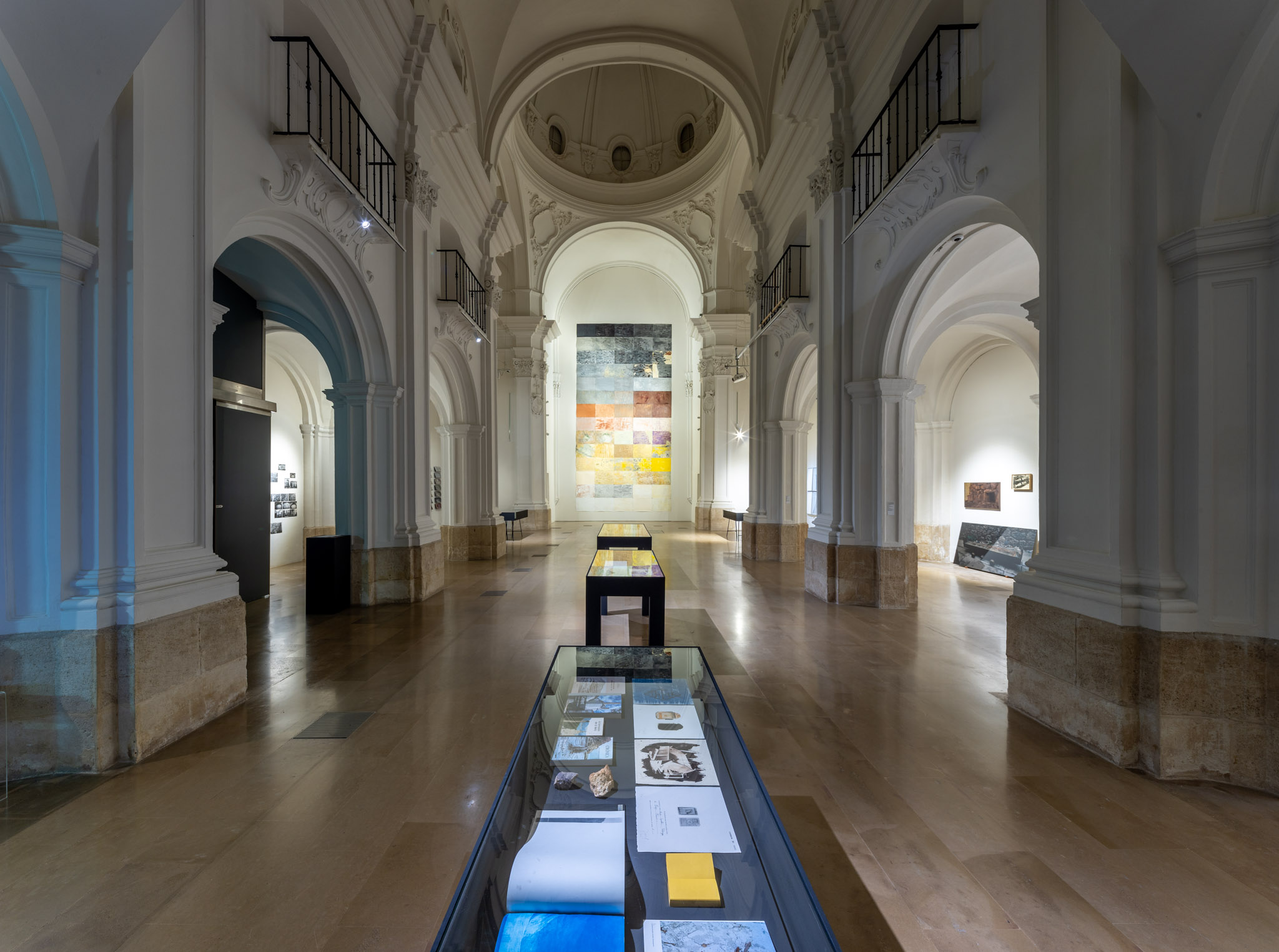 JPG-Media-Sala-Veronicas-Exposicion-Rosell-Meseguer-_MG_5090-Pano-Editar.jpg