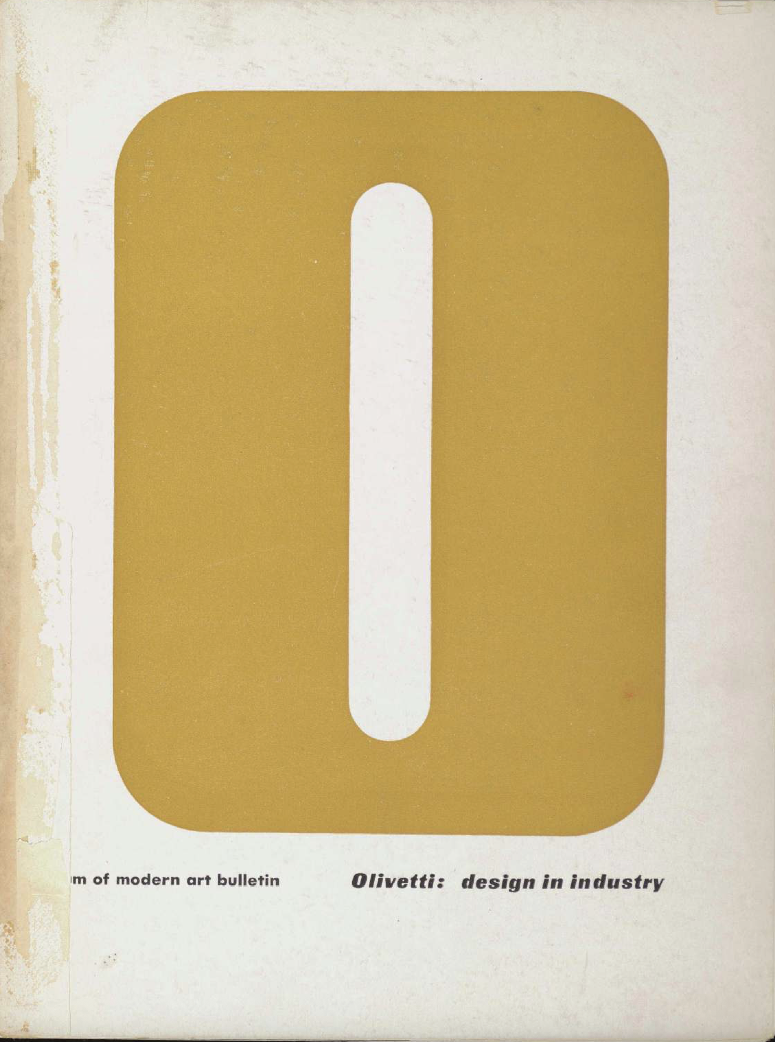 Olivetti design in industry.png