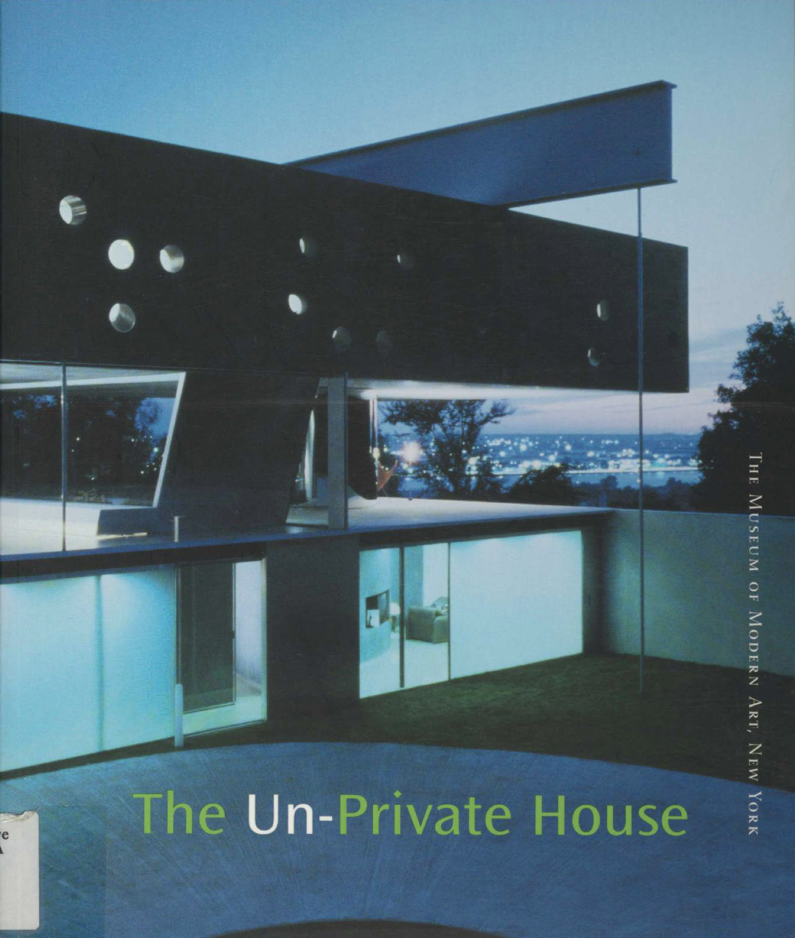 The Un-private House.png
