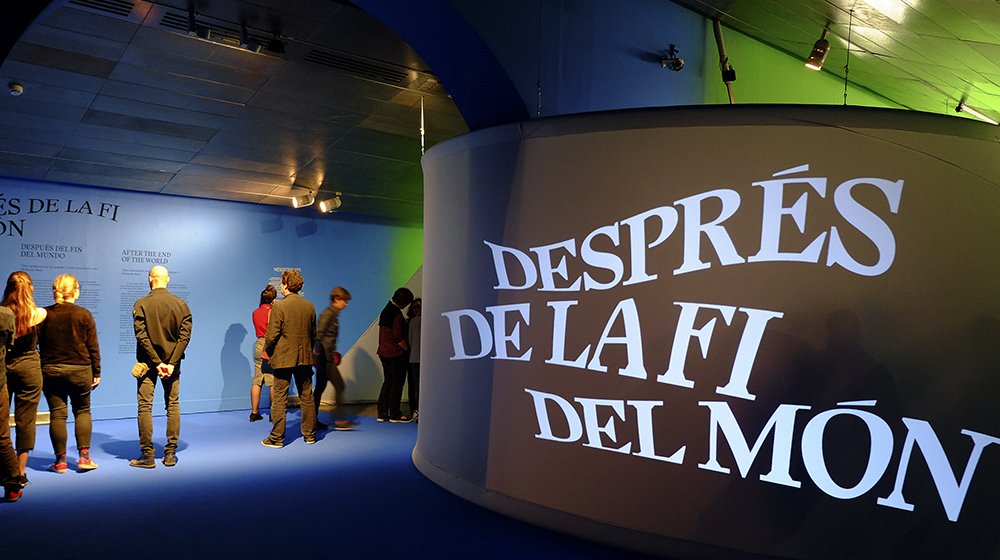 Visita-comentada-DFM..jpg
