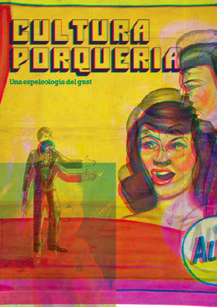 culturaporqueria_ca_1.jpg