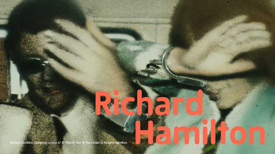 hamiltonwebbanner.width-1200.jpg
