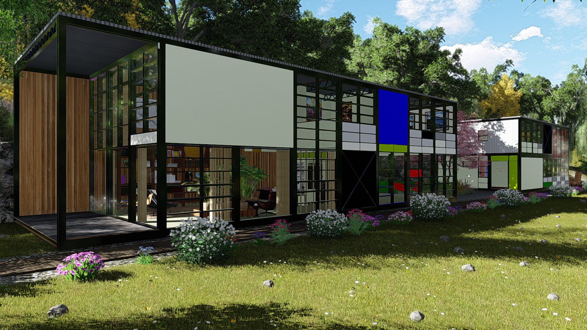 outside1.jpg