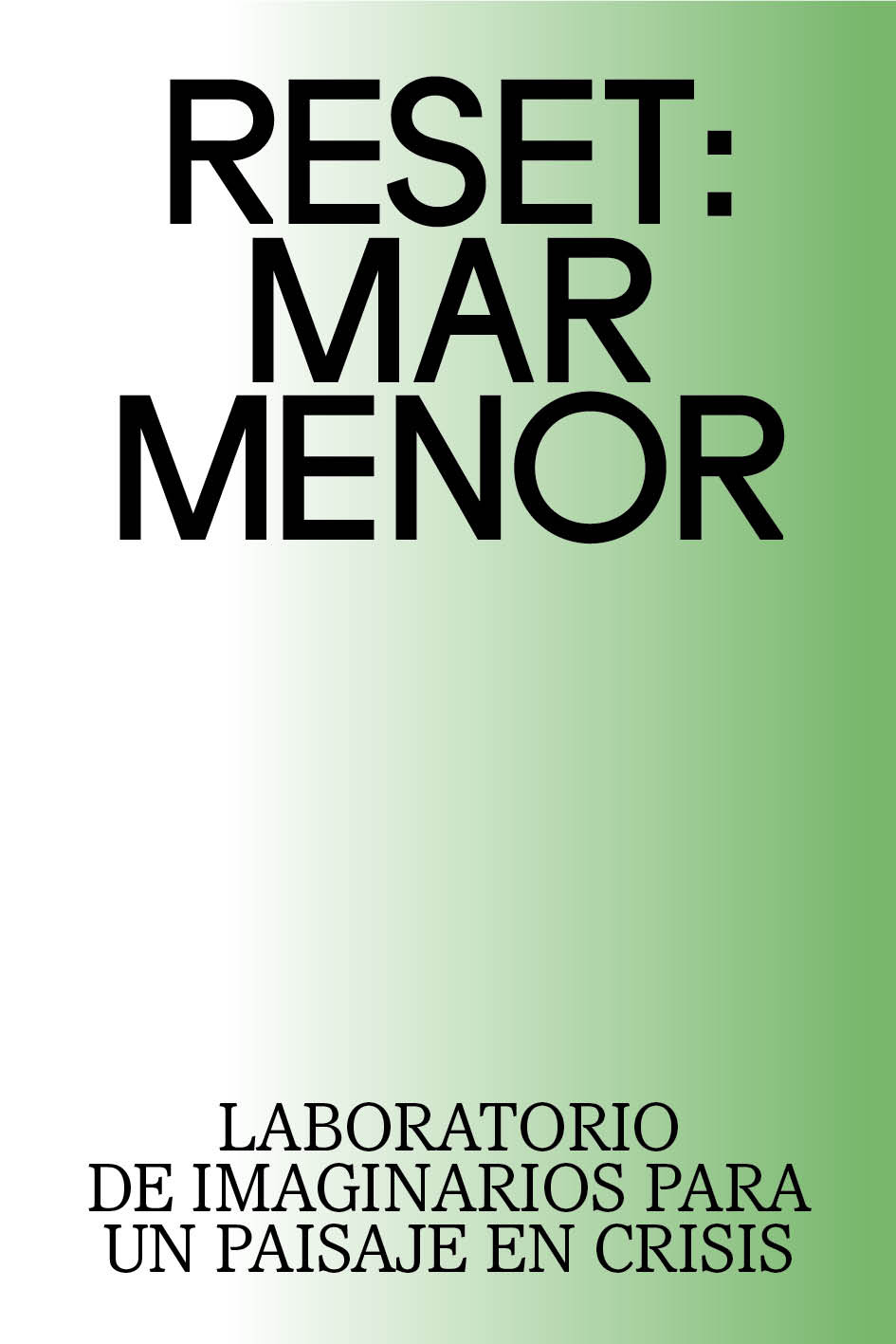 reset-mar-menor-portada.jpg