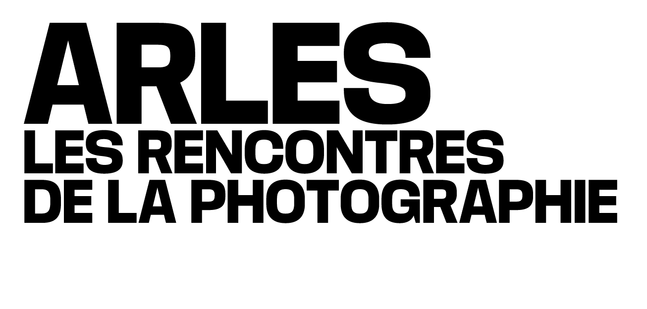 Rencontres_Arles_Logo_Rencontres_Arles_bis.png