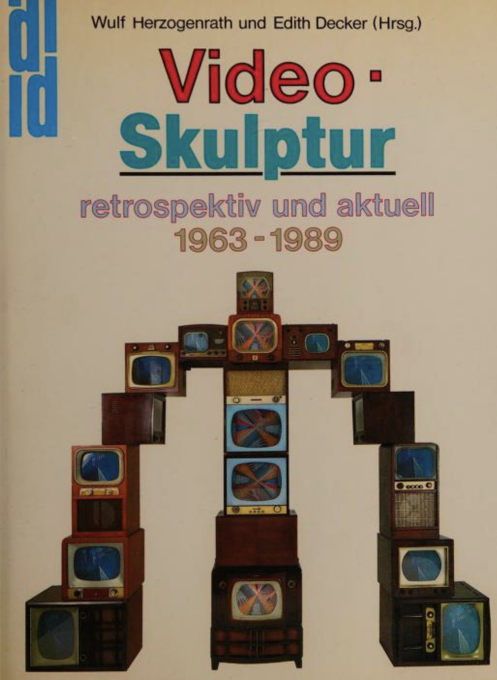 Video-Skulptur.png