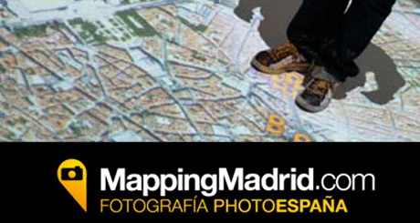 mapping-madrid.jpg