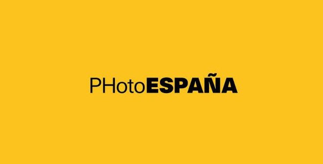 photoespana_1_2048x2048.jpg