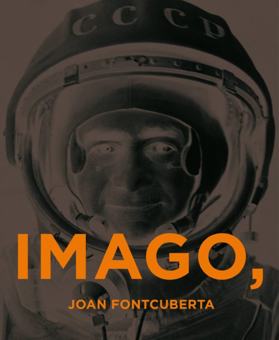 IMAGOERGO_900x.jpg