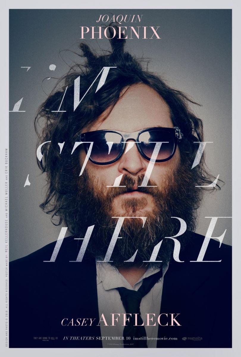 i_m_still_here_the_lost_year_of_joaquin_phoenix-804655769-large.jpg