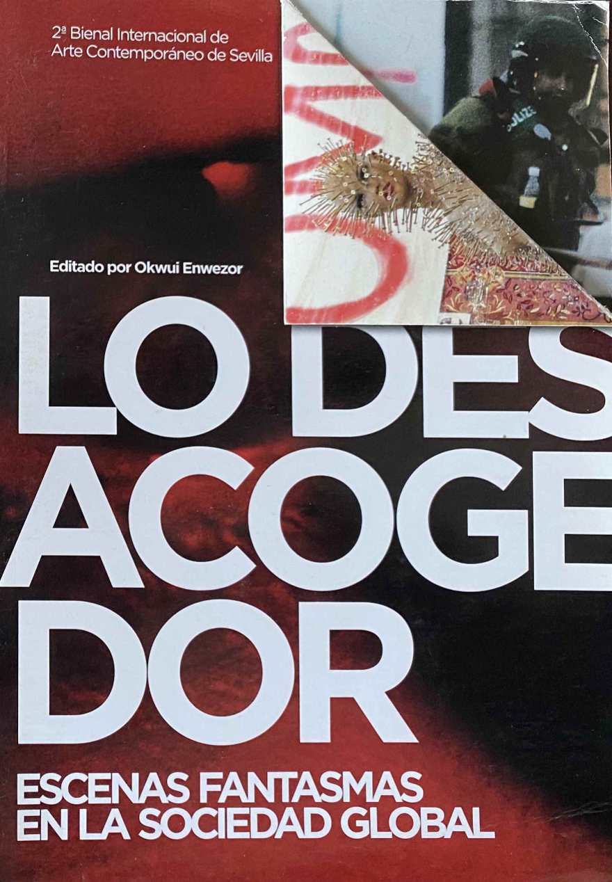 Lo_desacogedor.png