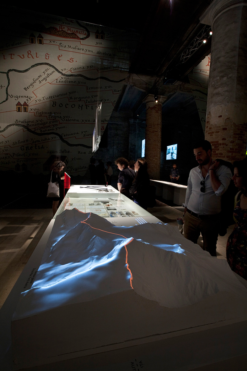 metalocus_monditalia-biennale-venezia_10_800.jpg