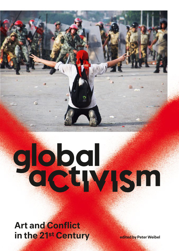 2015_-publikation-global_activism-_cover.jpg