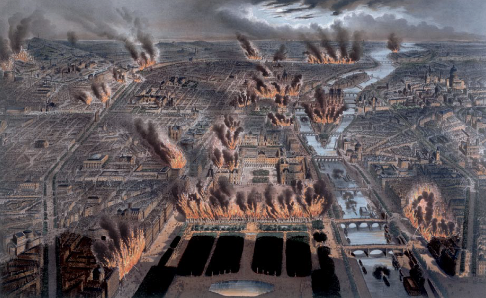 Comuna 1871.png