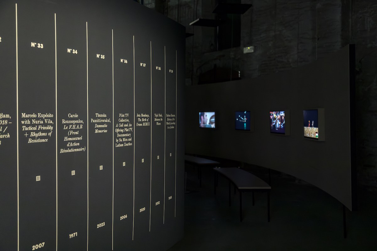 MZO_Disobedience-Archive-–-Marco-Scotini_1977.jpg