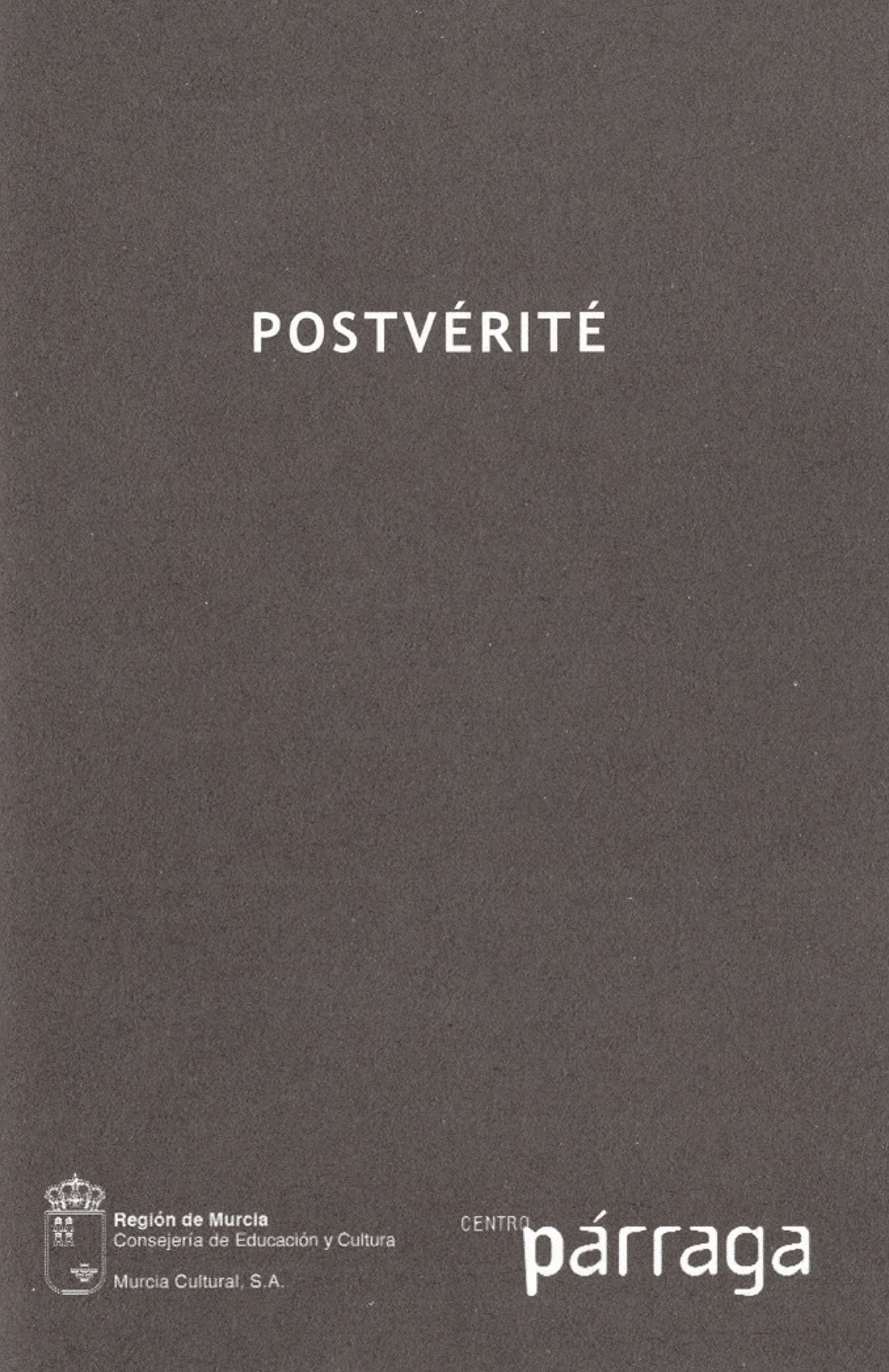 Pasted image 20250705210040.png