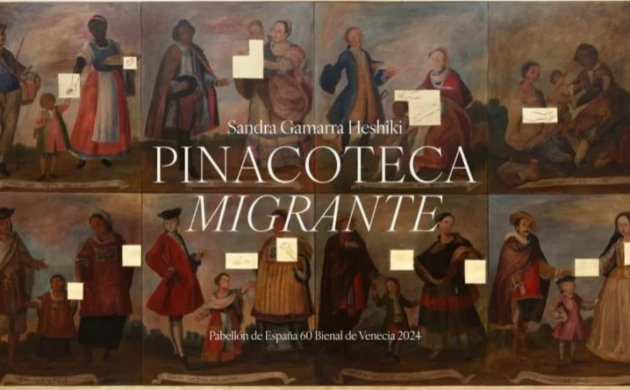 pinacotecaMigrante.jpeg