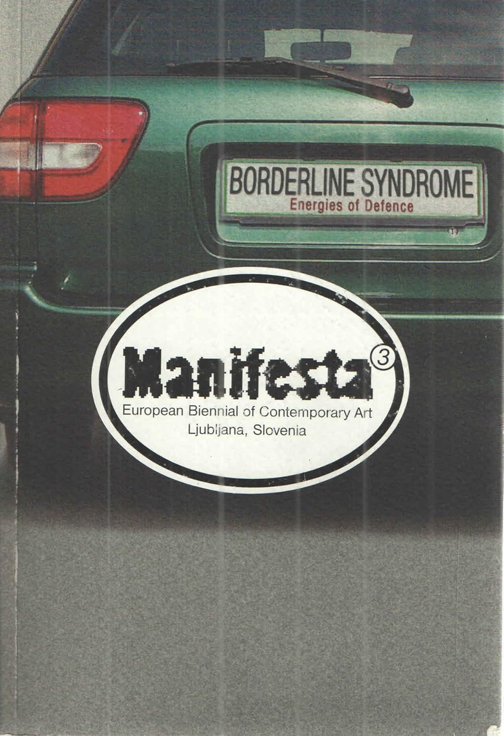 71yi8SmV7rL.SL1500.jpg