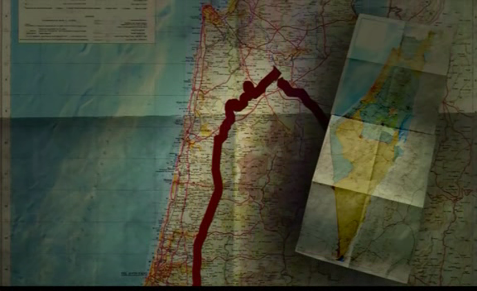 Route-181.png