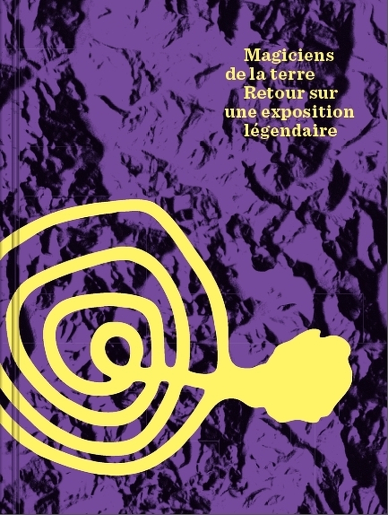 magiciens-de-la-terre-retour.jpg