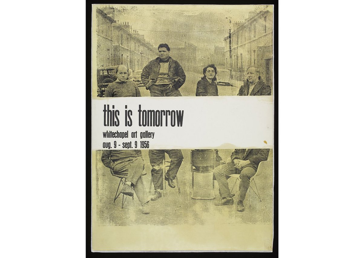 exhibition-poster-for-this-is-tomorrow-1956-screenprint-on-paper-victoria-albert-museum-london-left-to-right-peter-smithson-eduardo-paolozzi-alison-smithson-nigel-henderson.jpeg